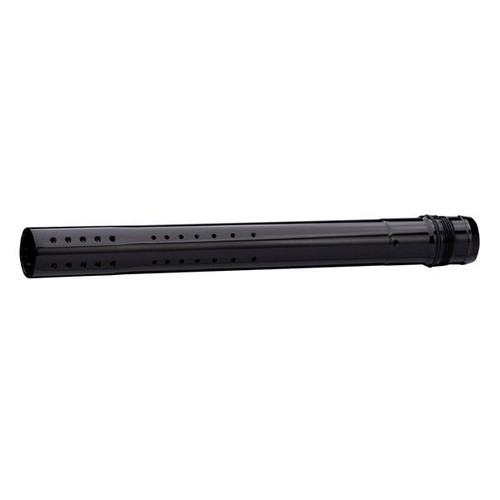 Dye paintball lauf tip i - dye,