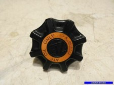 Verschluss Servolenkölbehälter 2121892 BMW 3 TOURING (E30) 318 I