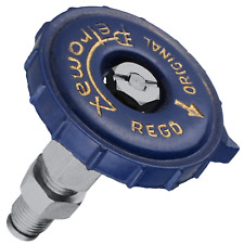 Petromax Exzenter + Handrad