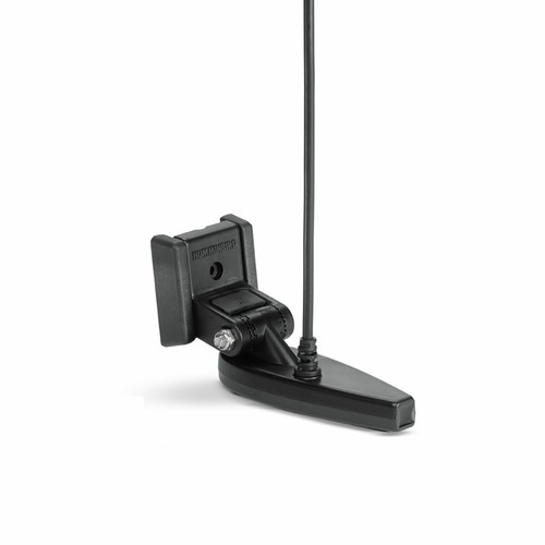 Humminbird geber xnt - humminbird,