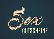 Sex Gutscheine: Erotisches Gutscheinheft mit 10 leidenschaftlichen Gutscheinen z