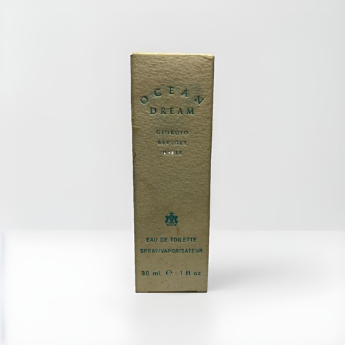 Giorgio beverly hills ocean - beverly,