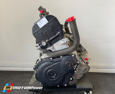 2020 2021 2022 2023 2024