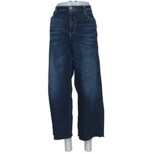 Blue fire jeans größe - co,,