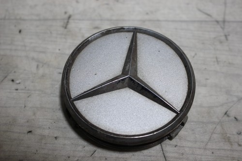 Nabendeckel radnabendeckel - nabendeckel,