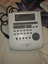 Fostex VR800 Digital