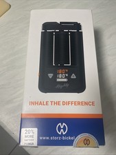 Storz und Bickel Mighty