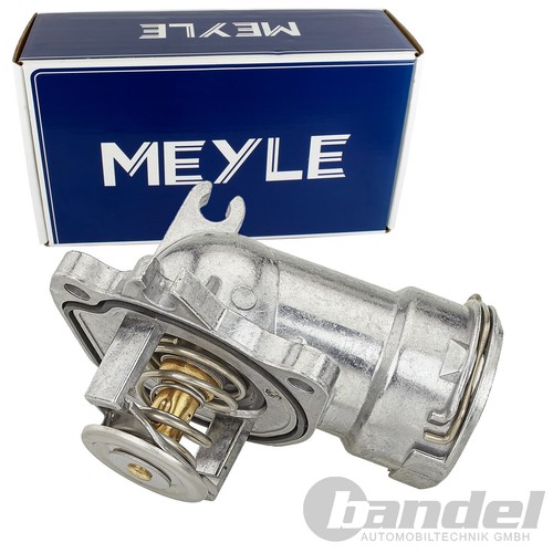 Meyle thermostat mit - thermostat,