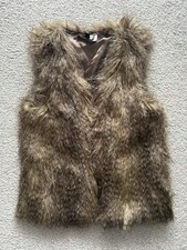Weste damen ärmellose - h&m,