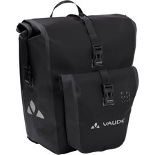 VAUDE Aqua Back Plus Single