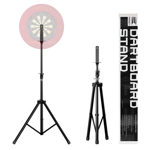 Target darts tragbarer - target,