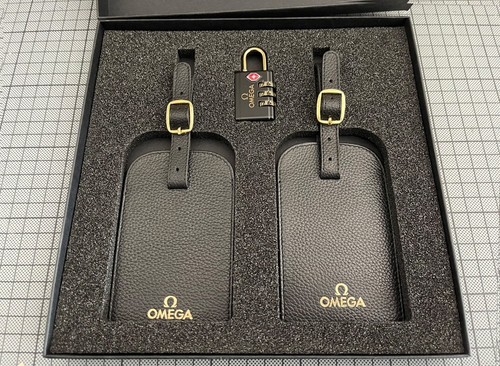 Neu original omega - neu:,