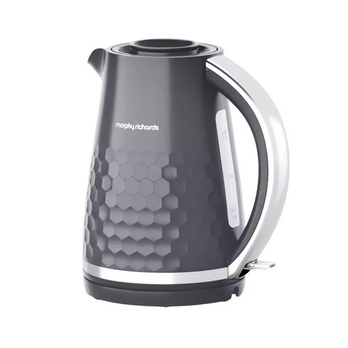 Morphy richards 108273 hive - 108273,