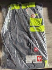 Engelbert Strauss Warnhose