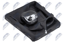 Schalthebelknauf für OPEL