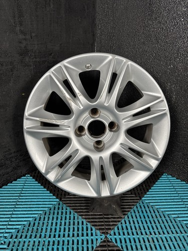 Alufelge opel corsa - corsa, 16