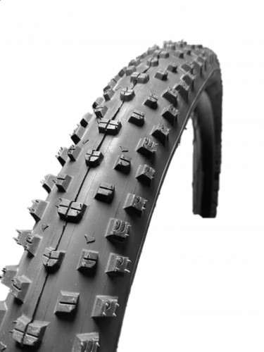 Wolfpack reifen trail - wolfpack, 29x2.25