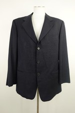 VALENTINO HERREN JACKE GR. 54