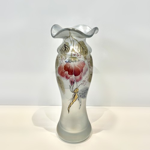 Signierte - (brunner, 87)