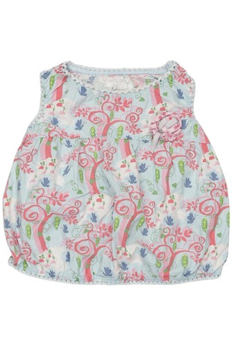 Phister philina kleid - &,