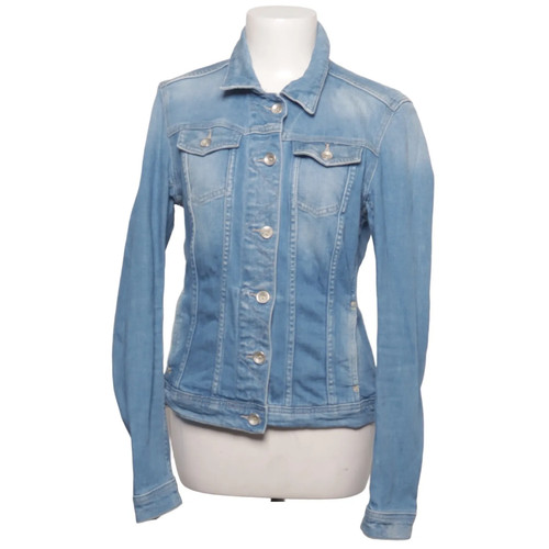 Marc polo jeansjacke - marc, o'polo,