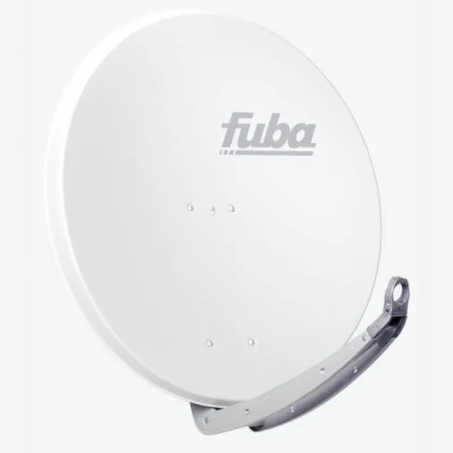 Fuba satellitenschüssel 85cm - fuba,