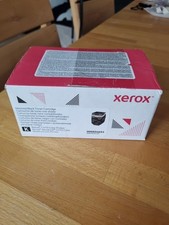 Xerox C410 Tonerkassette Maxi Schwarz 10.000 Seiten Toner Kartusche Neu /OVP