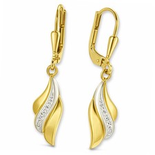 Clever schmuck goldene - clever,