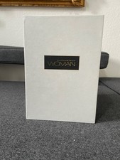 Zaha hadid donna karan parfum - zaha,