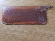 Schwert - original für 420-er