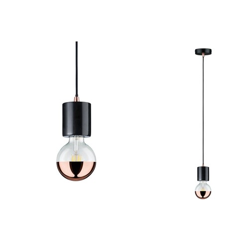 Paulmann neordic nordin - paulmann,