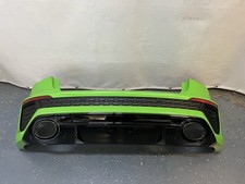 Audi rs3 8y4 stoßstange - audi,