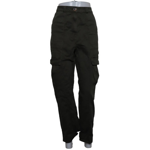 Cargohose größe 42 - cargohose,, größe: