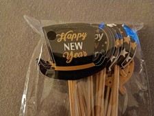 Partypicker 4packungen