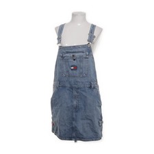 Tommy Hilfiger Jeans