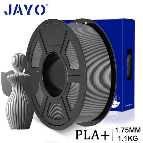 Jayo 10kg 20kg schwarz weiß - 10kg/20kg,