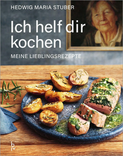 Ich helf dir - , meine