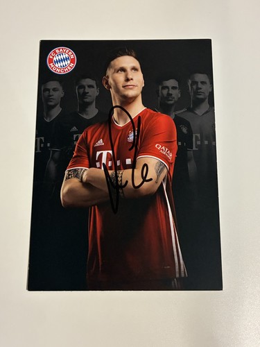 Niklas süle original - niklas,