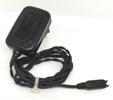 Motorola SSW-0622 Ladekabel Original | SPN5038A | Netzteil