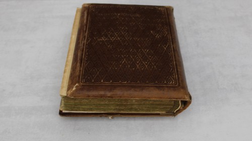 Pracht bibel die heilige - bibel,
