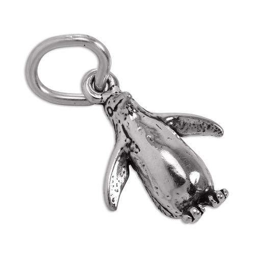 Sterling silber kleiner - sterling-silber,