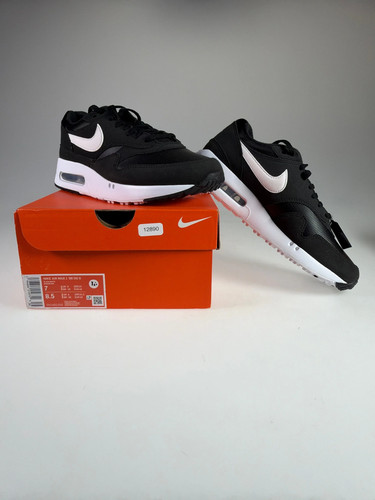 Nike air max g - 1, '86