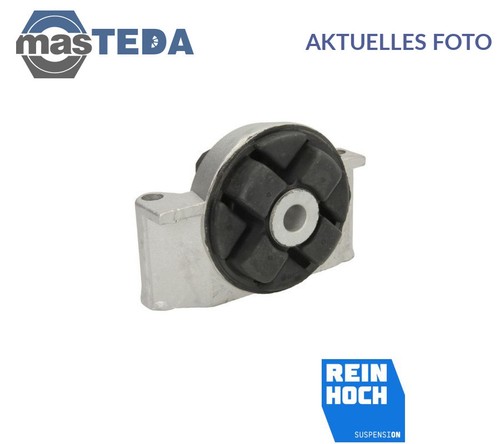 Rh12 0008 motorlager - rh12-0008,