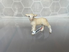 Schleich 13744 - Schaf Lamm -