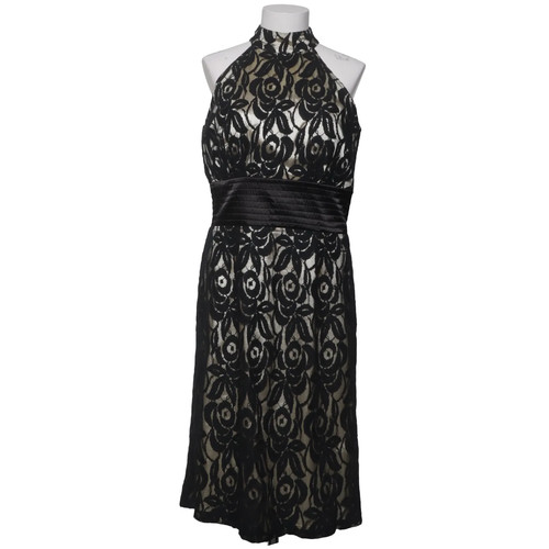 Young couture barbara - young,