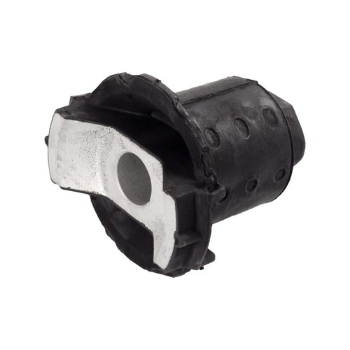 Febi bilstein fe173881 dodge - bilstein,