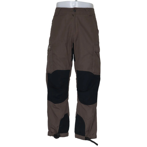 Lundhags wanderhose größe - lundhags,, wanderhose,