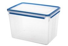 EMSA Frischhaltedose "Clip & Close Maxiformat