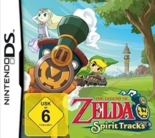 Nintendo 3ds legend of - nintendo,