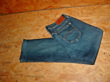 Stretchjeans/Jeans v. Tommy